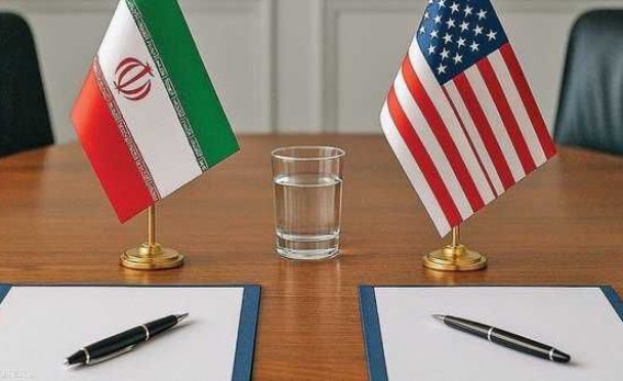 رسانه-های-عربی-توافق-ایران–آمریکا-را-چگونه-روایت-کردند-از-آتش-بس-تا-بازآرایی-معادلات
