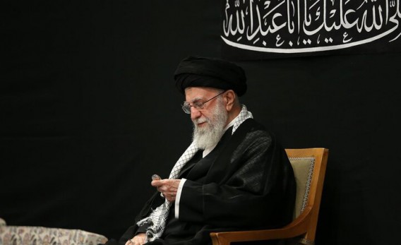 آقایی-که-آمد