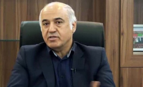 جذب-دلارهای-خانگی-یا-تکرار-یک-بی-اعتمادی-قدیمی