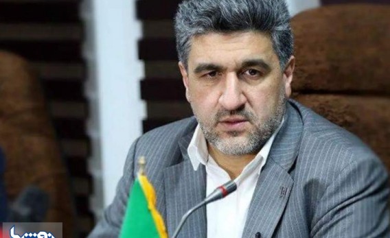 شرکت-نفت-را-مانند-آرامکو-بورسی-کنید