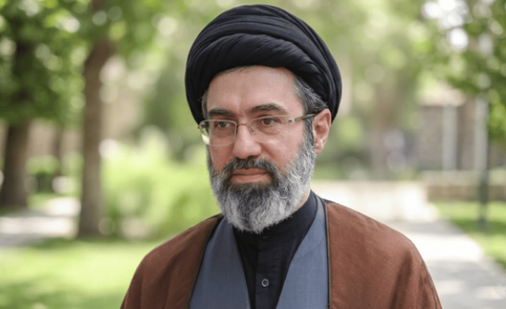 رهبر-انقلاب-آثار-مثبت-تحول-قضایی-باید-در-زندگی-روزمره-مردم-نمایان-باشد