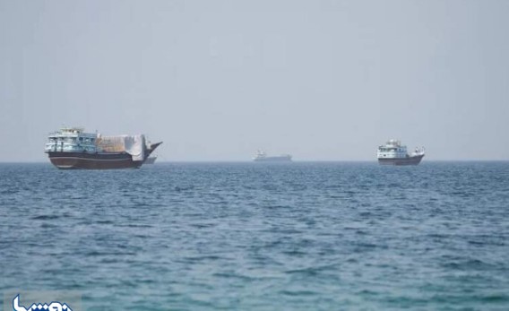 شاهزاده-فیصل-بن-فرحان-آل-سعود-تنگه-هرمز-و-تنگه-باب-المندب-باید-باز-و-امن-باقی-بمانند