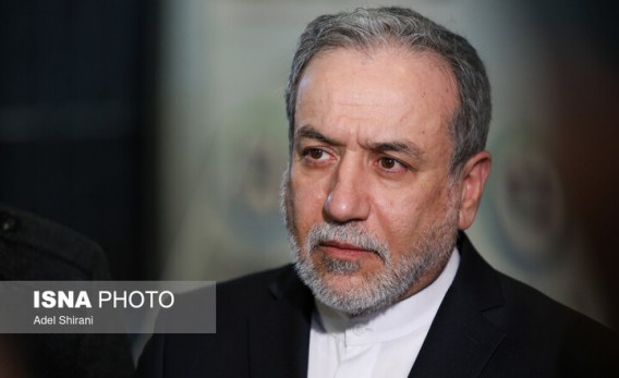 اگر-دشمن-به-تأسیسات-انرژی-ایران-حمله-کند-محیط-زیست-را-تهدید-می-کند